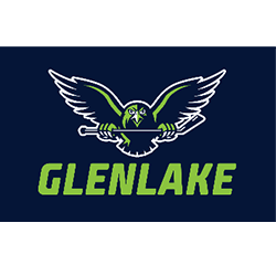 Glenlake Minor Hockey Club